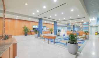 3101 Boardwalk 707-2, Atlantic City, NJ 08401