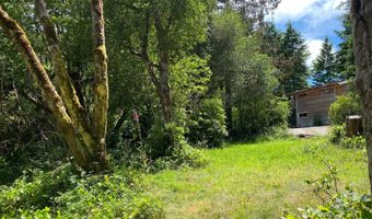 87996 BILL CREEK Ln, Bandon, OR 97411