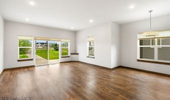 2016 Chipset St A, Bozeman, MT 59718