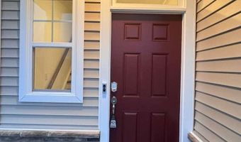 933 Glowing Star Ln, Angier, NC 27501