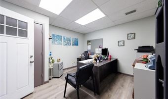 144 S Main St, Brooklyn, CT 06234