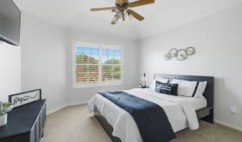 314 Napa Dr, Allen, TX 75013