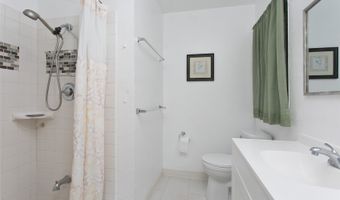 98-364 Kaonohi St 11/386, Aiea, HI 96701