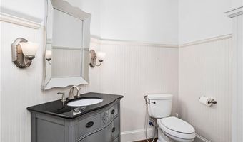 135 Staghound Ct, Alpharetta, GA 30005