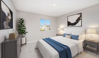 10933 Admiral Cove Way, Stockton, CA 95219