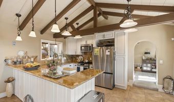 10013 Pandora Dr, La Mesa, CA 91941