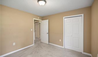 347 Knollwood Dr, Anderson, SC 29625