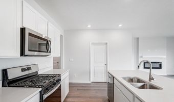 370 Greenland Pass, Delaware, OH 43015