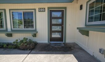 913 Buena Rosa Ct, Fallbrook, CA 92028