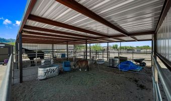 2235 E CODY St, Apache Junction, AZ 85119