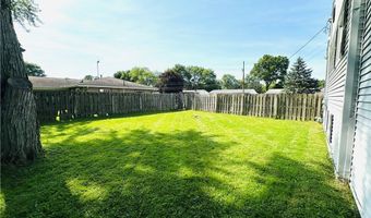 4235 Patricia Ave, Austintown, OH 44511