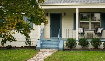 26 Lorraine Ave, Asheville, NC 28804