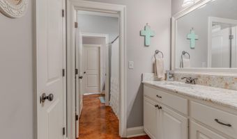 636 Hidden Hills Xing, Brandon, MS 39047