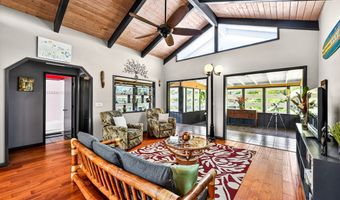 15-2015 3RD Ave, Keaau, HI 96749