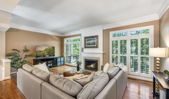 4672 KELL Ln, Alexandria, VA 22311