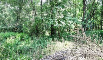13513 Crooked Lake Blvd NW, Andover, MN 55304