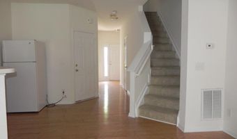 320 Anterbury Dr, Apex, NC 27502