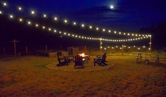 261 COUNTY ROAD 6, Alma, CO 80420