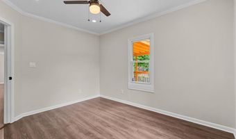 119 Oakhurst Dr, Asheboro, NC 27205