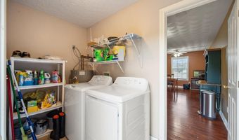 108 Kenton Dr, Bardstown, KY 40004
