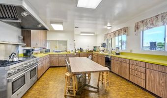 2280 E Valley Pkwy 107, Escondido, CA 92027