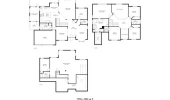 730 FENVIEW Cir, Algonquin, IL 60102