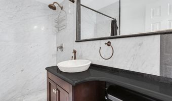 2401 H St NW 409, Washington, DC 20037
