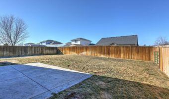 1006 S Antelope St, Airway Heights, WA 99224