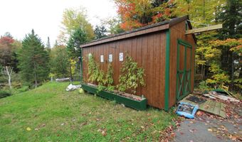 3279 Arnold Trl, Alder Stream, ME 04936