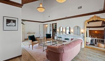4938 San Jacinto Cir E, Fallbrook, CA 92028