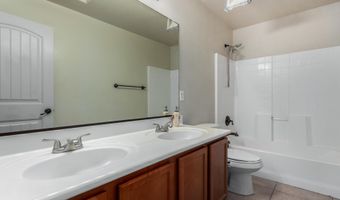440 W WISTERIA Pl, Chandler, AZ 85248