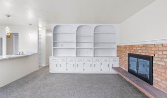 94 Primrose, Casper, WY 82604