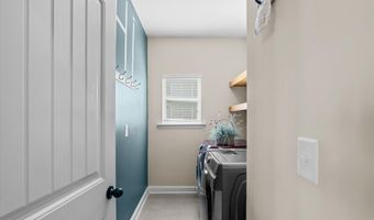 157 Nesbit Dr, Aiken, SC 29803