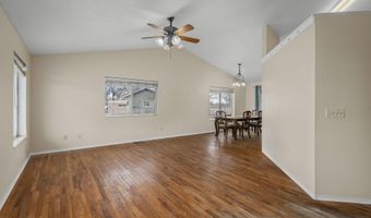 2106 Gummow Dr, Fallon, NV 89406