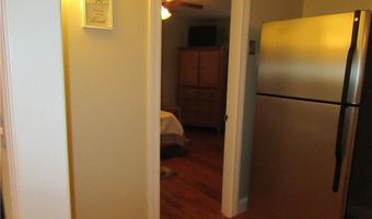 5443 Post Rd 3, Charlestown, RI 02813