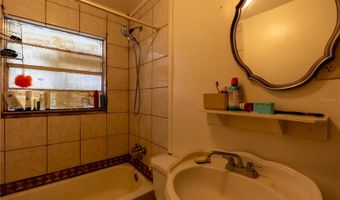 3572 COUNTRY ROSE Ln, Apopka, FL 32703