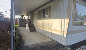 2302 R Street SE # 80 Auburn WA 98022 80, Auburn, WA 98022