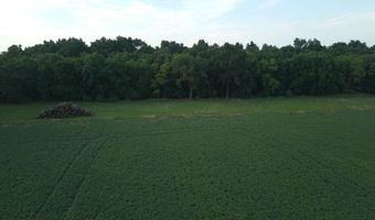 10775 W Ellsworth Rd, Ann Arbor, MI 48103