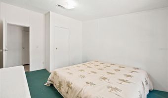 14000 NE 47TH Ave, Anthony, FL 32617