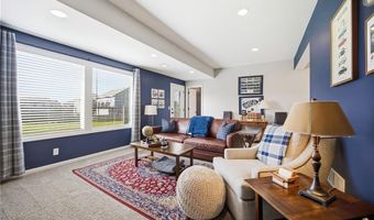 16029 Glenview St, Basehor, KS 66007