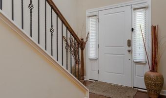 8 Wading Bird Loop, Blythewood, SC 29016