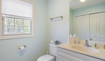 31811 DUANE Dr, Frankford, DE 19945