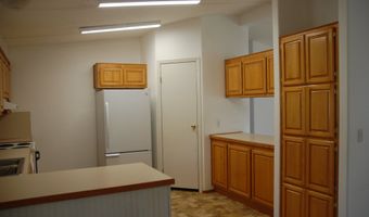 1585 COTTONWOOD St, Arlington, OR 97812