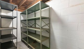 30 Lexington Ave, Brattleboro, VT 05301
