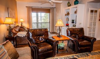 102 Wild Turkey Ct 2, Alto, NM 88312
