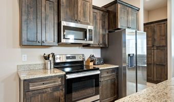 773 S Eastgate Dr, Cedar City, UT 84720