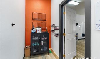 754 Yellowstone Ave, Cody, WY 82414