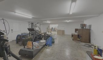 980 BROOKE Ln, Brookings, OR 97415