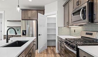 7835 WILDERNESS Trl, Cheyenne, WY 82001