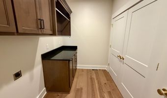 100 Dorchester Ln, Bardstown, KY 40004